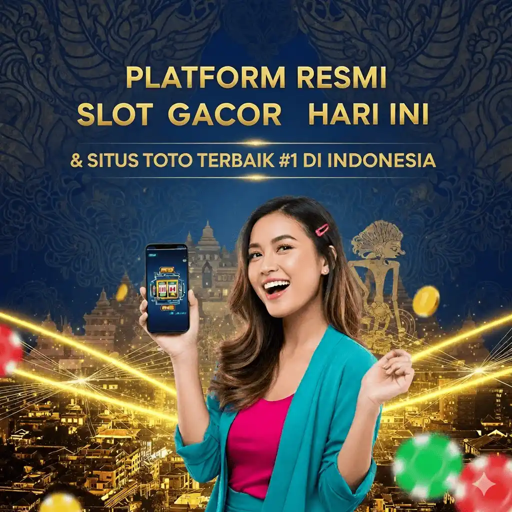Jago168 ~ Platform Resmi Slot Gacor Hari Ini & Situs Toto Terbaik #1 di Indonesia - WooCommerce eCommerce